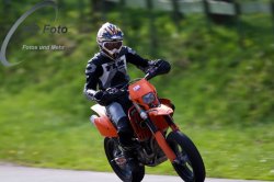 Fotos-Supermoto-IDM-Training-Bilstaim-Bike-X-Press-17-04-2011-309